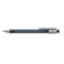 Portaminas graphite 777 B 0.5 Gris Stadtler.