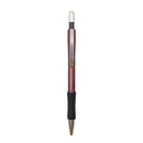 Portaminas Graphite 0.5 rojo Staedtler