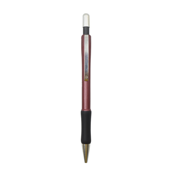 Portaminas Graphite 0.5 rojo Staedtler