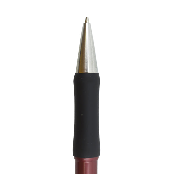 Portaminas Graphite 0.5 rojo Staedtler