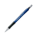 Portaminas Graphite 0.5 azul Staedtler