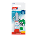 Pegamento instantáneo 4.5 gramos