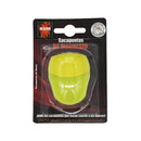 Sacapuntas 2 huecos metal pencil Kum