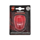 Sacapuntas 2 huecos metal pencil Kum