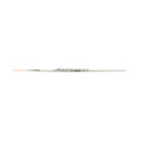Pincel Memory Point sintético liner