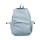 Salveque colegial blue 17 cm
