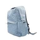 Salveque colegial blue 17 cm