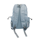 Salveque colegial blue 17 cm