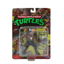 Figura Mutante Tortugas Ninja