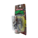 Figura Mutante Tortugas Ninja