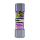 Slime Mutante Sorpresa Tortugas Ninja