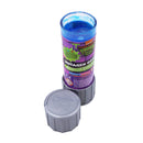 Slime Mutante Sorpresa Tortugas Ninja