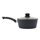Olla con tapa 20cm Oxford