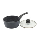 Olla con tapa 20cm Oxford