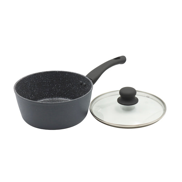 Olla con tapa 20cm Oxford