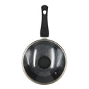 Olla con tapa 20cm Oxford