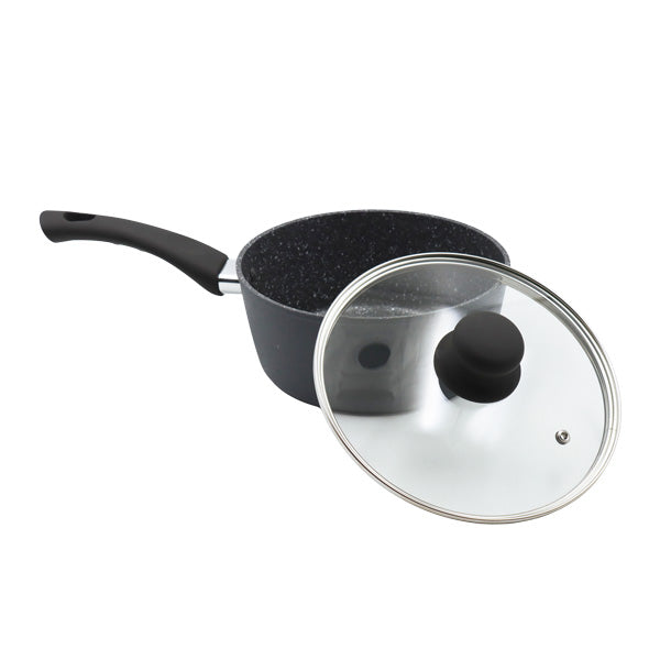 Olla con tapa 20cm Oxford