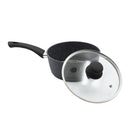 Olla con tapa 20cm Oxford