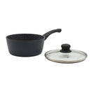 Olla con tapa 20cm Oxford