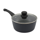 Olla con tapa 20cm Oxford