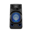 Sony Parlante BT negro
