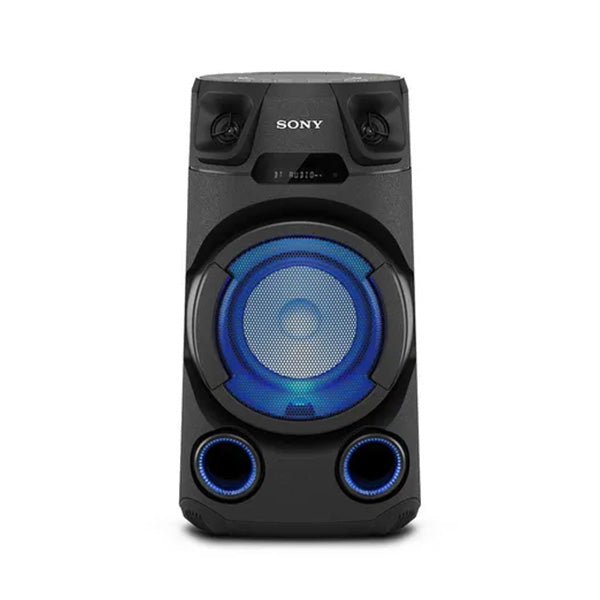 Parlante BT Sony