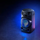Sony Parlante BT negro