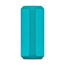 Parlante BT Azul SRS-XE300 Sony