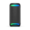 Sony Parlante BT negro