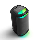 Sony Parlante BT negro