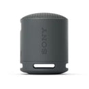 Sony Parlante BT negro