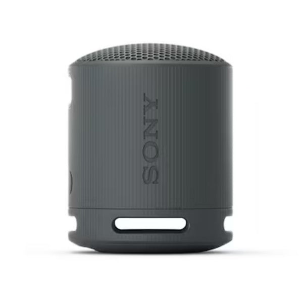 Parlante BT Sony