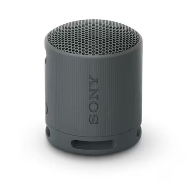 Parlante BT Sony