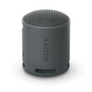 Sony Parlante BT negro