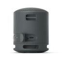 Sony Parlante BT negro