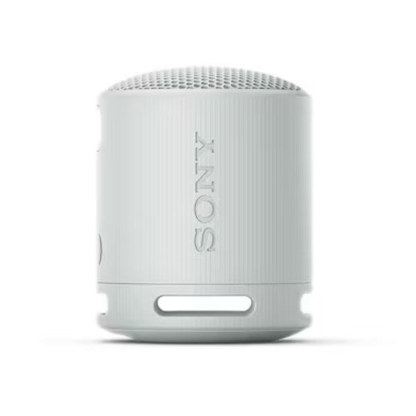 Parlante BT Sony