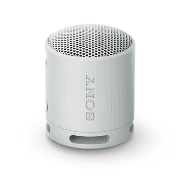 Parlante BT Sony