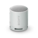 Sony Parlante BT gris