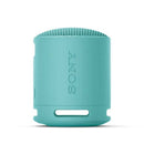 Sony Parlante BT azul