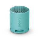 Sony Parlante BT azul