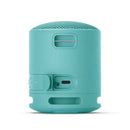 Sony Parlante BT azul