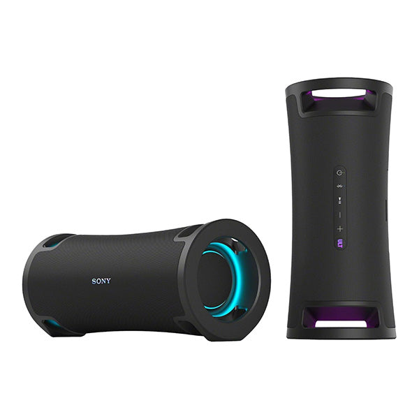 Parlante BT Sony