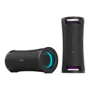 Sony Parlante BT negro