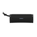 Sony Parlante BT negro