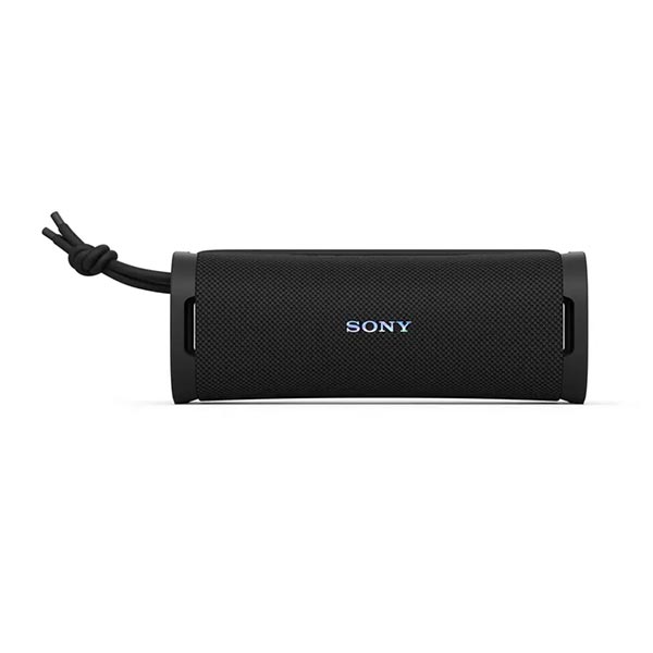 Parlante BT Sony