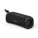Sony Parlante BT negro