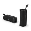 Sony Parlante BT negro