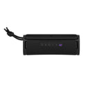 Sony Parlante BT negro