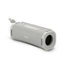 Sony Parlante BT gris