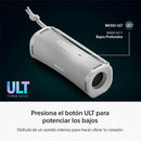 Sony Parlante BT gris